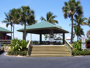Pavilion View 2