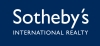 Premier Sotheby's Logo
